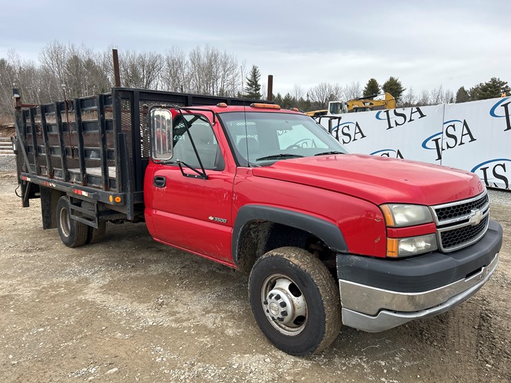 2006-chevrolet-3500-image-7