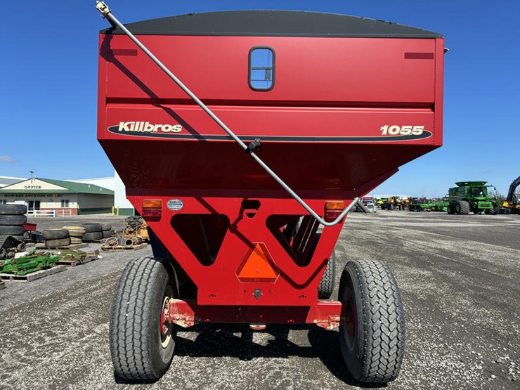 killbros-1055-image-9