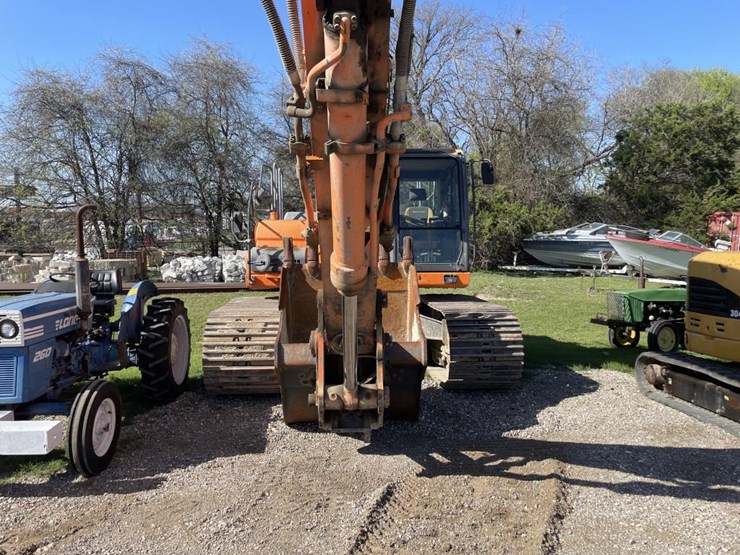 doosan-dx300-lc-3-image-5