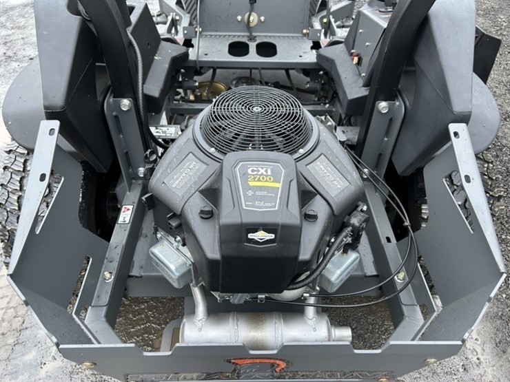 2024-spartan-rt-pro-zero-turn-mower-image-26