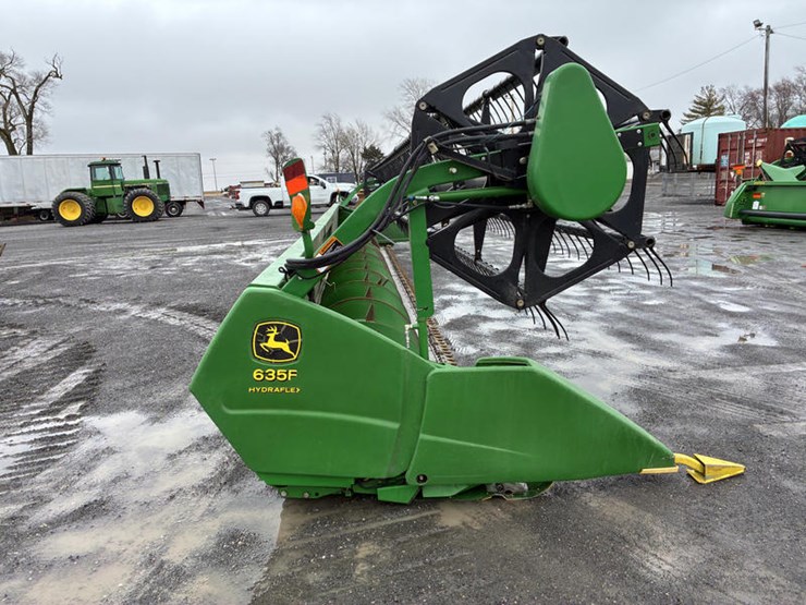 2006-john-deere-635f-image-15