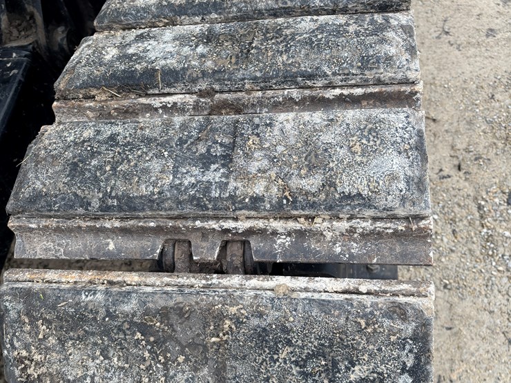 2023-caterpillar-308-image-81