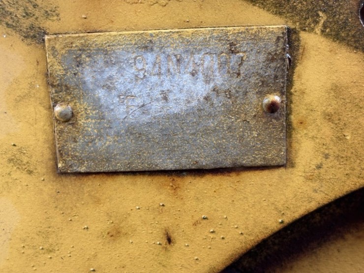 caterpillar-d7-image-30