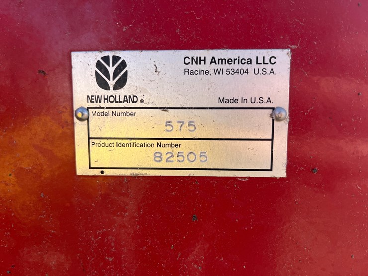new-holland-575-image-20