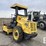 bomag-bw124pdh-40-image-5