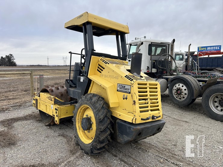 bomag-bw124pdh-40-image-5