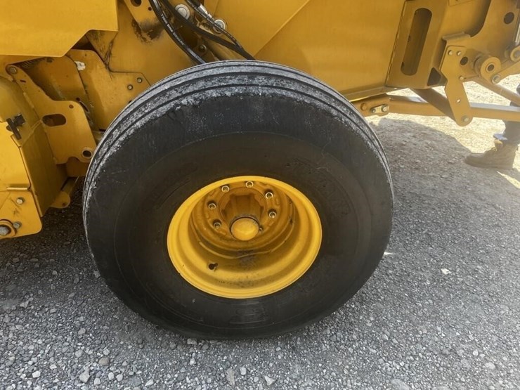 vermeer-605n-image-19