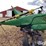 2014-john-deere-608c-stalkmaster-image-8