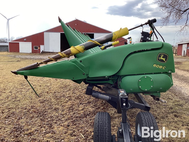 2014-john-deere-608c-stalkmaster-image-8