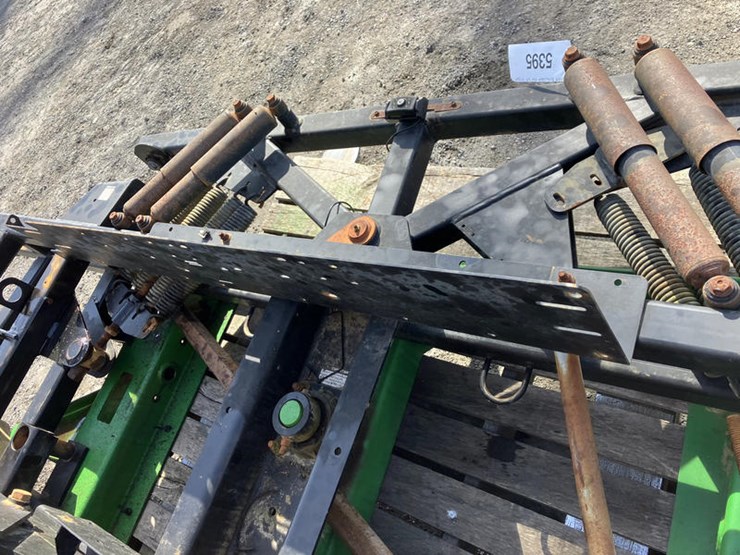 john-deere-4730-image-5