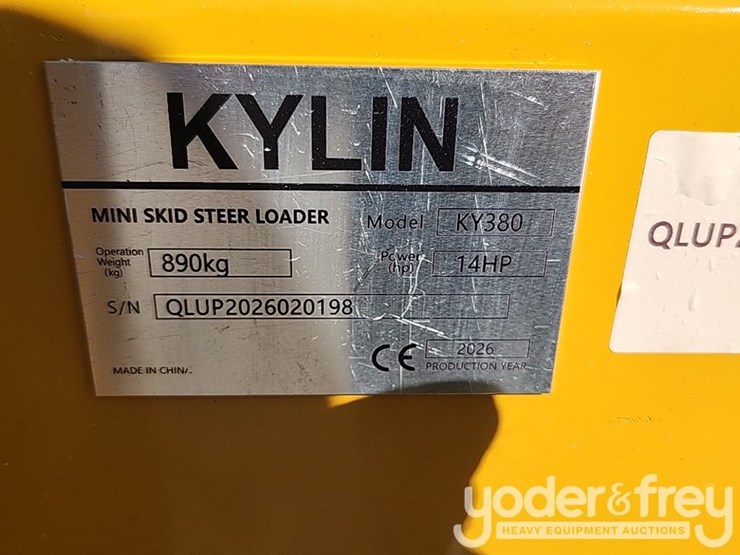 unused-2026-kylin-ky380-image-23