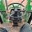 john-deere-5425-image-48