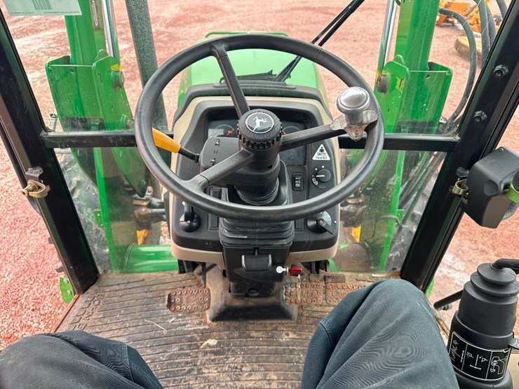 john-deere-5425-image-48