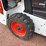 bobcat-s64-image-16