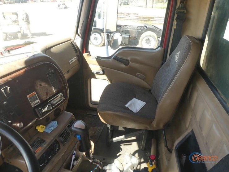 2006-mack-granite-cv713-image-14