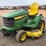 2011-john-deere-x540-image-1