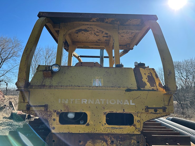 international-td20e-image-22