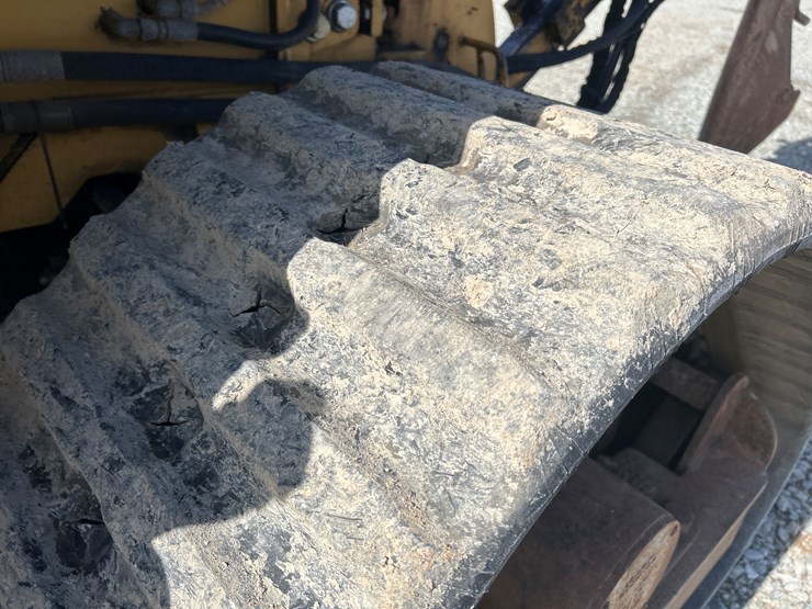 vermeer-rtx1250-image-81