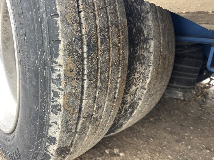 2022-globe-lowboy-image-43