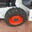bobcat-s64-image-7