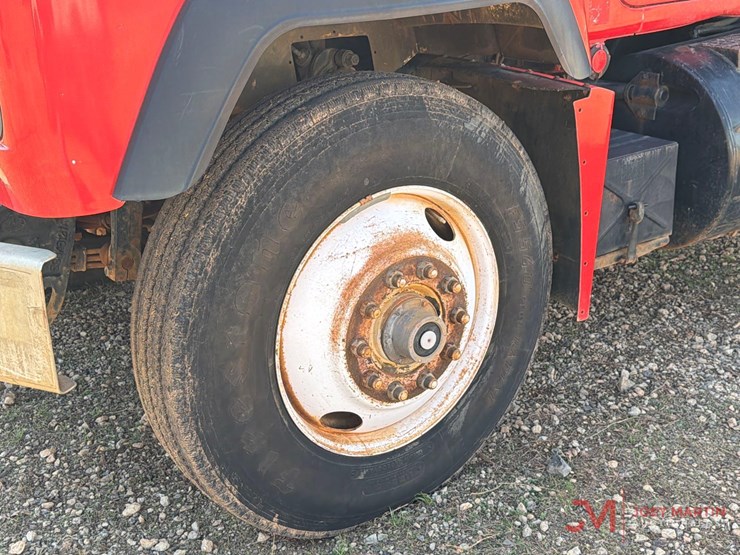 1993-mack-rd690s-image-8