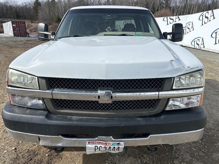 2006-chevrolet-2500-image-8