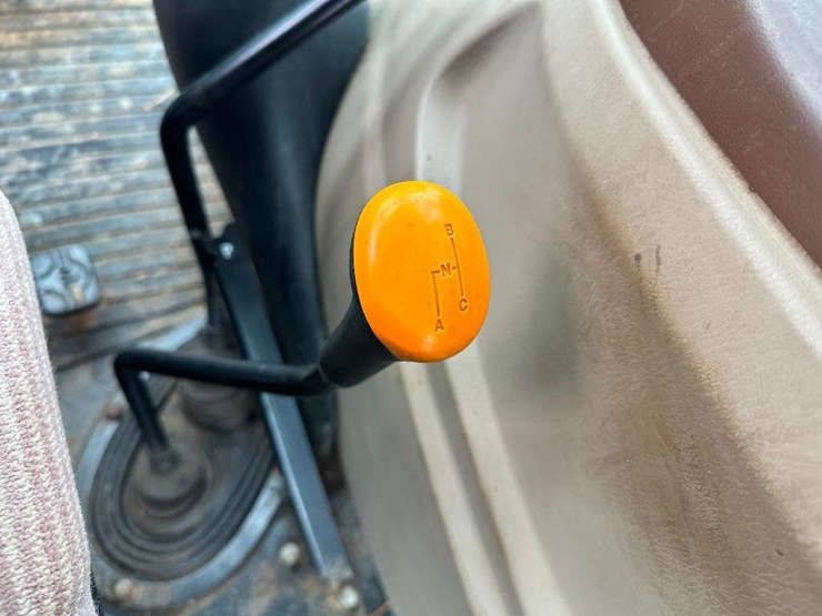 john-deere-5425-image-54