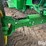 2020-john-deere-s790-image-18