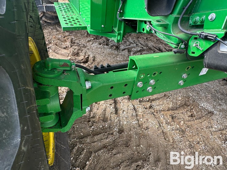 2020-john-deere-s790-image-18