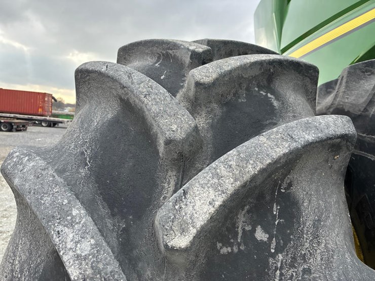 2022-john-deere-s780-image-34