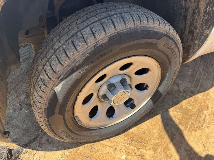 2008-chevrolet-silverado-1500-image-22