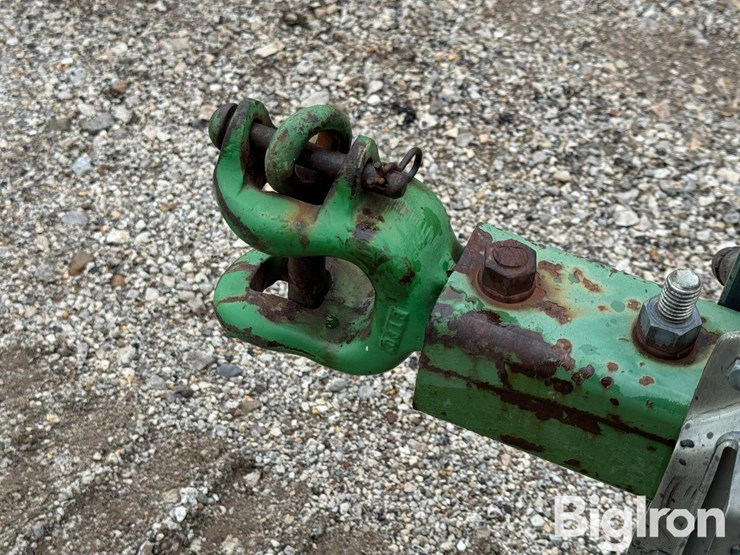 john-deere-14-image-10