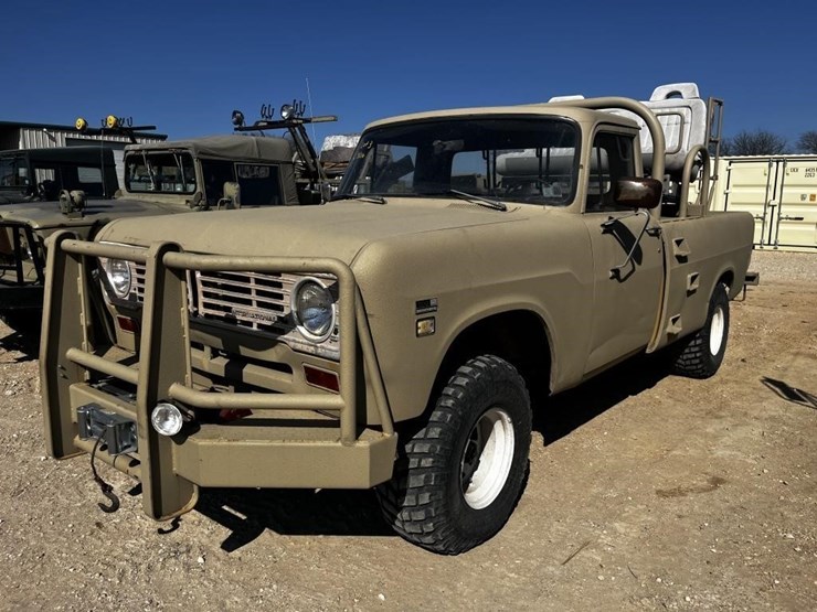 l2---international-1110-image-2