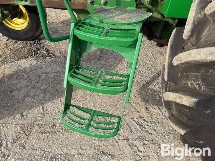 1969-john-deere-4020-image-16