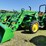 john-deere-5055e-image-1
