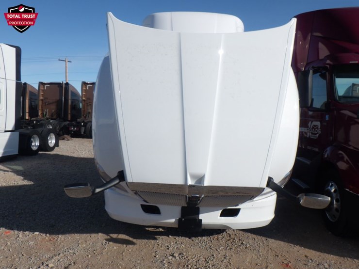 2021-kenworth-t680-image-20