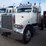1997-peterbilt-379-image-1