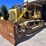 caterpillar-d7-image-1