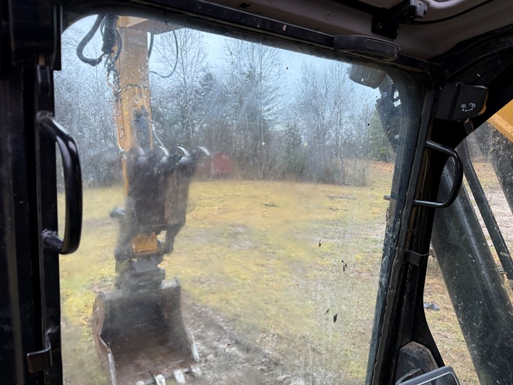 2022-sany-sy215c-lc-image-51