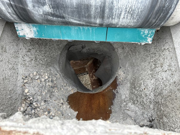 gomaco-gt6300-image-64