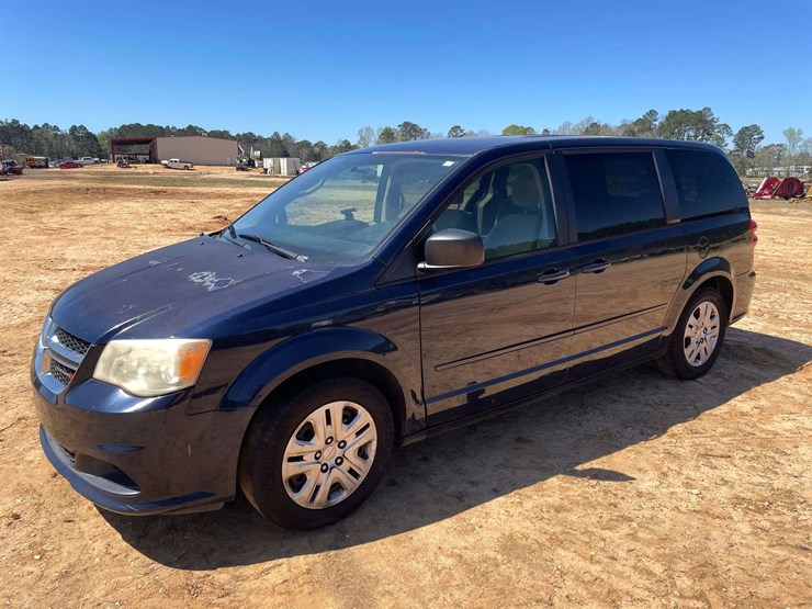 2014-dodge-grand-caravan-image-1