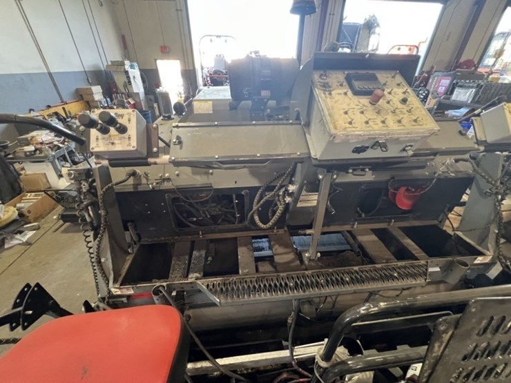 2021-leeboy-8520b-image-10