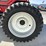 1989-case-ih-7140-image-38