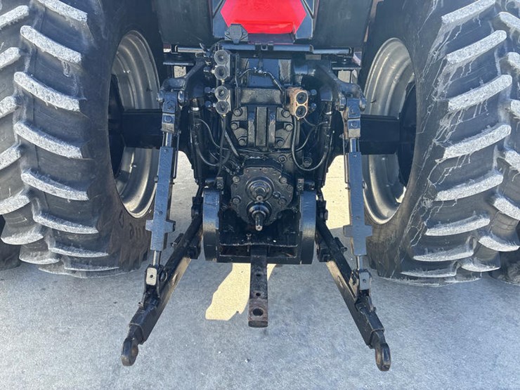 1989-case-ih-7140-image-19