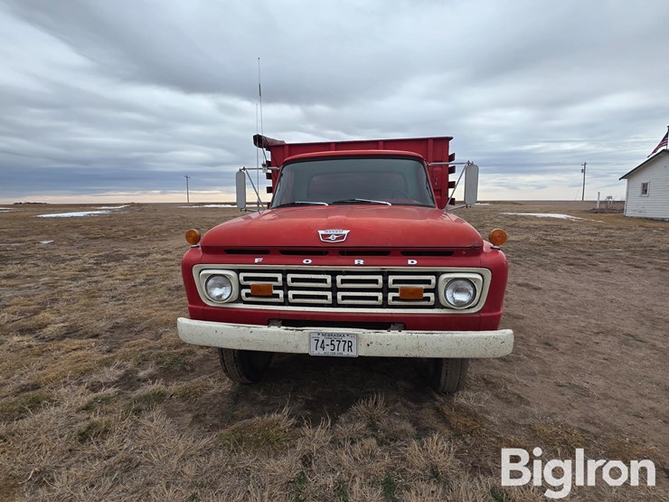 1964-ford-f600-image-2