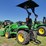 2025-john-deere-2025r-image-5