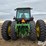 1991-john-deere-4955-image-6