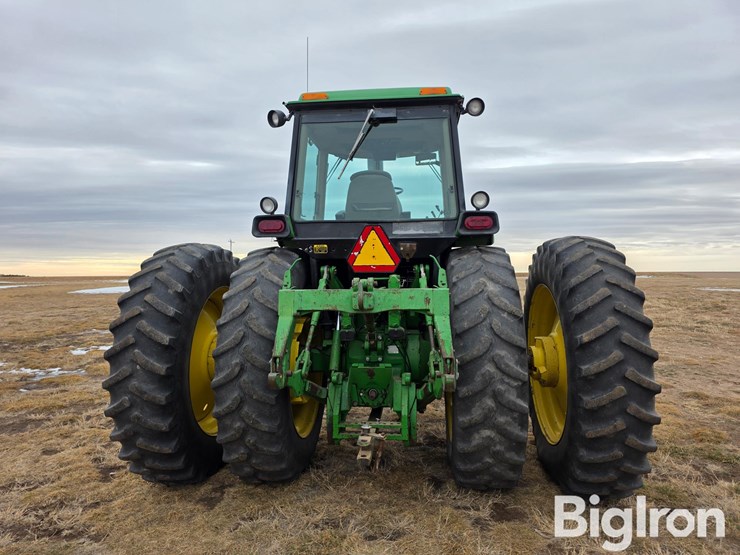 1991-john-deere-4955-image-6