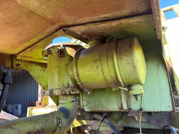 #1001-•-terex-ts-14b-scraper-image-42