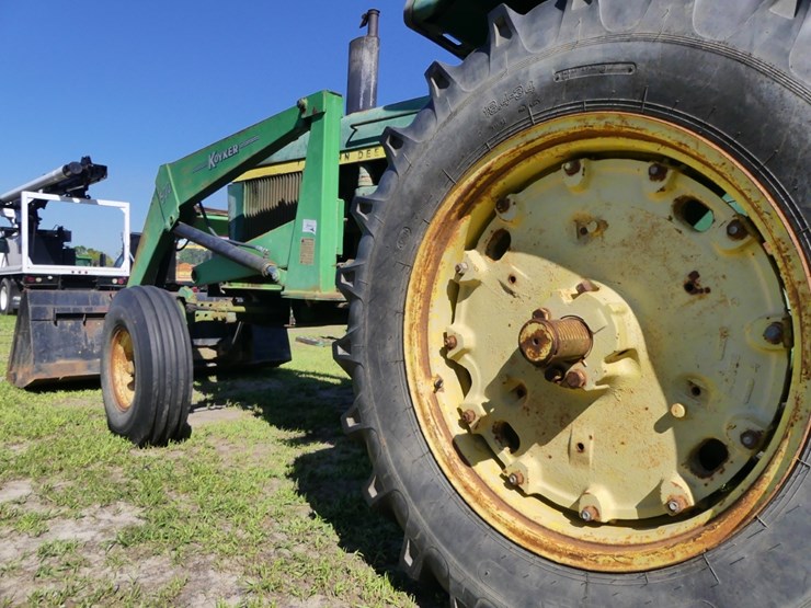 john-deere-4230-image-6